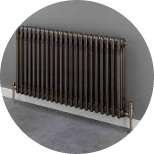 Radiators