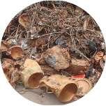 Scrap Copper Brisbane