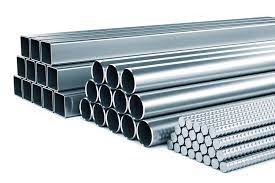 Steel Pipes